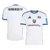 HSV Hamburg Home Soccer Fan Jersey 2026/27 - Pro Jersey Shop