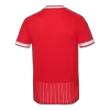 FC Köln Away Soccer Fan Jersey 2026/27 - Pro Jersey Shop