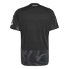 Real Madrid Goalkeeper Soccer Fan Jersey 2026/27 - Pro Jersey Shop