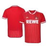 FC Köln Away Soccer Fan Jersey 2026/27 - Pro Jersey Shop