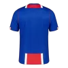 PSG Home 2 Star Soccer Fan Jersey 2026/27 - Pro Jersey Shop