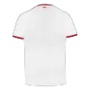 FC Köln Home Soccer Fan Jersey 2026/27 - Pro Jersey Shop