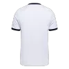 PSG Away Soccer 2 Star Fan Jersey 2026/27 - Pro Jersey Shop