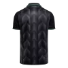 RC Lens Away Soccer Fan Jersey 2026/27 - Pro Jersey Shop
