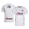 Chivas Away Soccer Fan Jersey 2026/27 - Pro Jersey Shop
