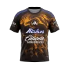 Club America Aguilas Third Away Soccer Fan Jersey 2026/27 - Pro Jersey Shop