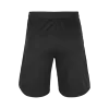 Inter Milan Home Soccer Shorts 2026/27 - Pro Jersey Shop