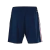 Bayern Munich Away Soccer Shorts 2026/27 - Pro Jersey Shop