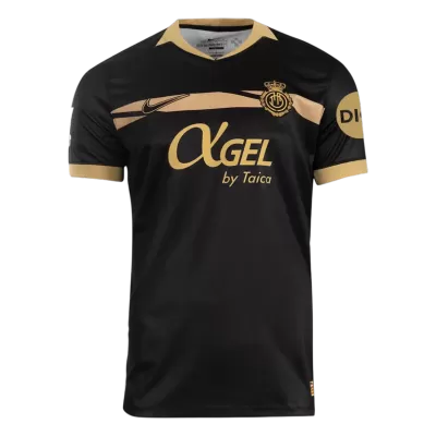 RCD Mallorca Away Soccer Fan Jersey 2026/27 - Pro Jersey Shop