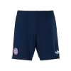 Bayern Munich Away Soccer Shorts 2026/27 - Pro Jersey Shop