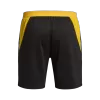 Borussia Dortmund Home Soccer Shorts 2026/27 - Pro Jersey Shop