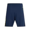 Arsenal Away Soccer Shorts 2026/27 - Pro Jersey Shop