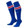 PSG Home Soccer Fan Full Kit 2026/27 - Pro Jersey Shop