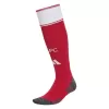 Liverpool Home Soccer Fan Full Kit 2026/27 - Pro Jersey Shop
