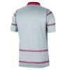 Atletico Madrid Third Away Soccer Fan Jersey 2026/27 - Pro Jersey Shop