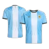 [Free]Argentina Messi Farewell Soccer Fan Jersey 2026 - Pro Jersey Shop