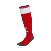 Arsenal Home Soccer Socks 2026/27 - Pro Jersey Shop