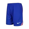 PSG Home Soccer Fan Full Kit 2026/27 - Pro Jersey Shop