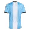 [Free]Argentina Messi Farewell Soccer Fan Jersey 2026 - Pro Jersey Shop