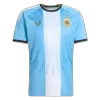[Free]Argentina Messi Farewell Soccer Fan Jersey 2026 - Pro Jersey Shop