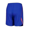 PSG Home Soccer Fan Full Kit 2026/27 - Pro Jersey Shop