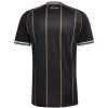 Germany Third Away Soccer Fan Jersey 2026 - Pro Jersey Shop