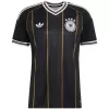 Germany Third Away Soccer Fan Jersey 2026 - Pro Jersey Shop