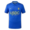 Chelsea ENZO #8 Home Soccer Fan Jersey 2026/27 UCL - Pro Jersey Shop