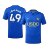 Chelsea GARNACHO #49 Home Soccer Fan Jersey 2026/27 - Pro Jersey Shop