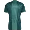 Argentina x Messi Farewell Goalkeeper Soccer Fan Jersey 2026 - Pro Jersey Shop